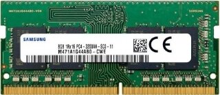 Samsung M471A1G44AB0-CWE 8 GB 3200 MHz DDR4 Ram kullananlar yorumlar